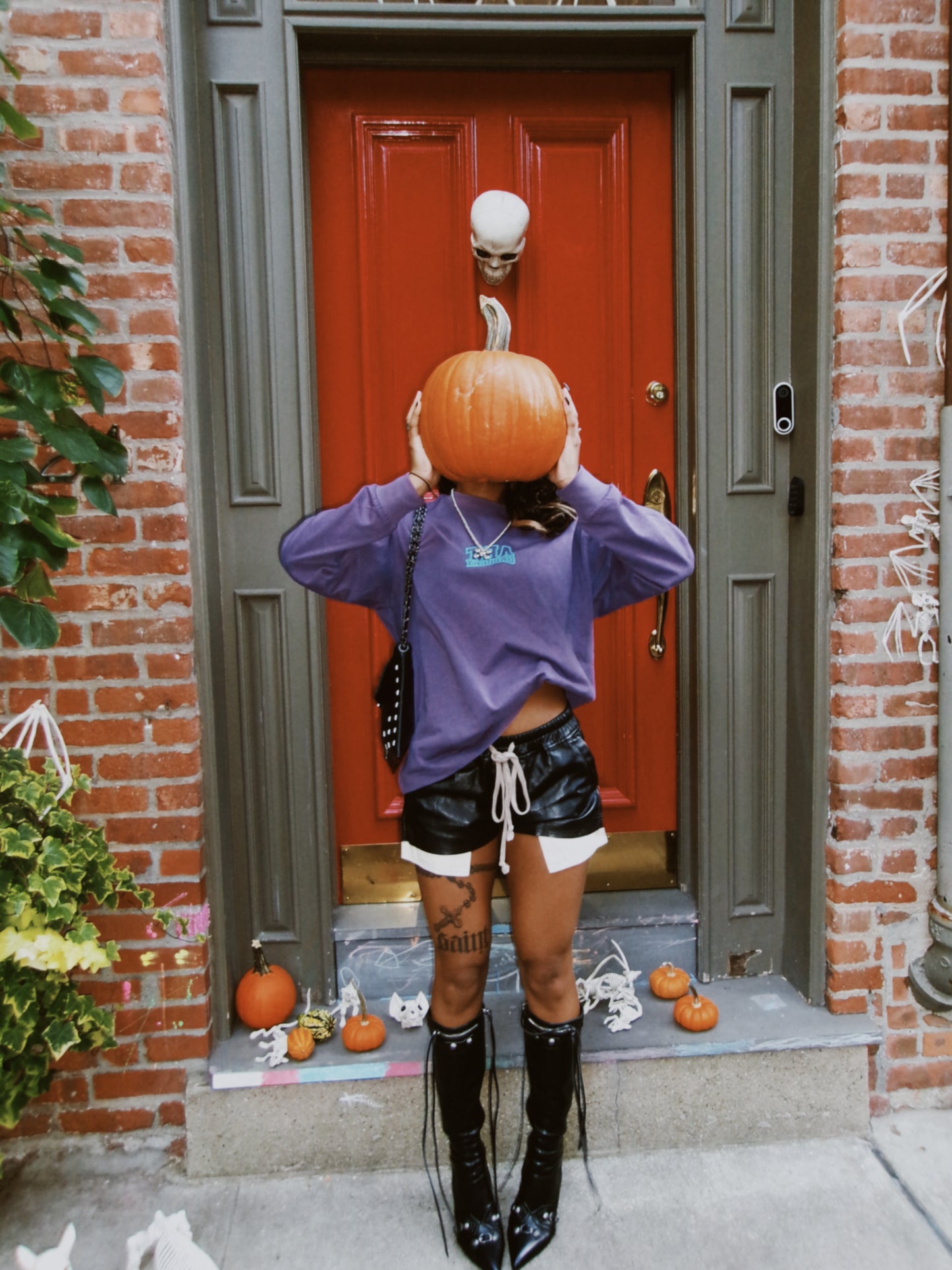 BLK Women Deserve Everything